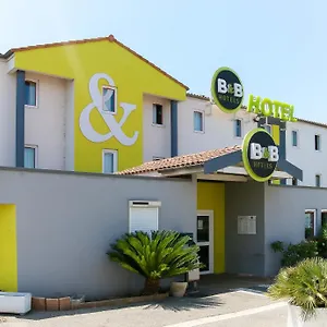 Hotel Fréjus